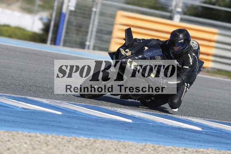 /Archiv-2024/02 29.01.-02.02.2024 Moto Center Thun Jerez/Gruppe schwarz-black/24